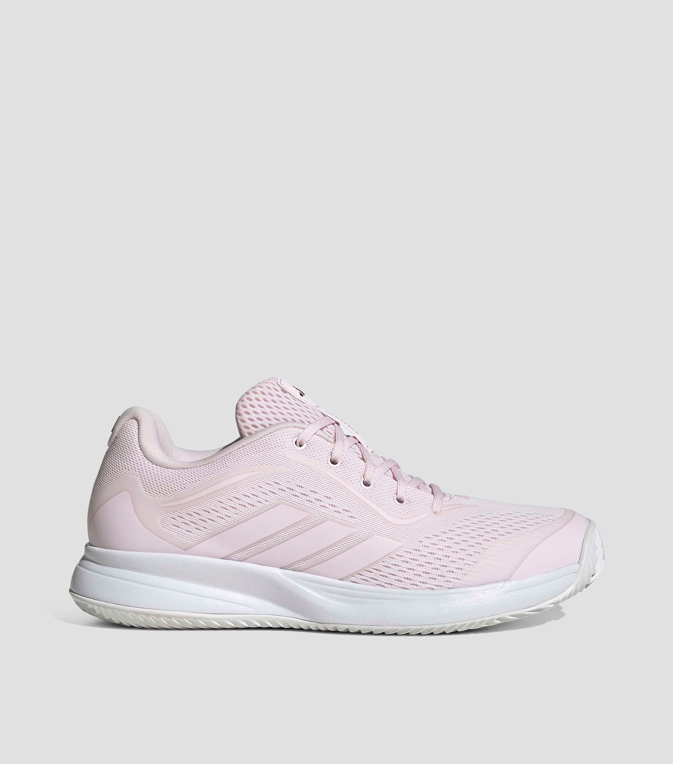 Tenis para tennis Avaflash 2 Mujer